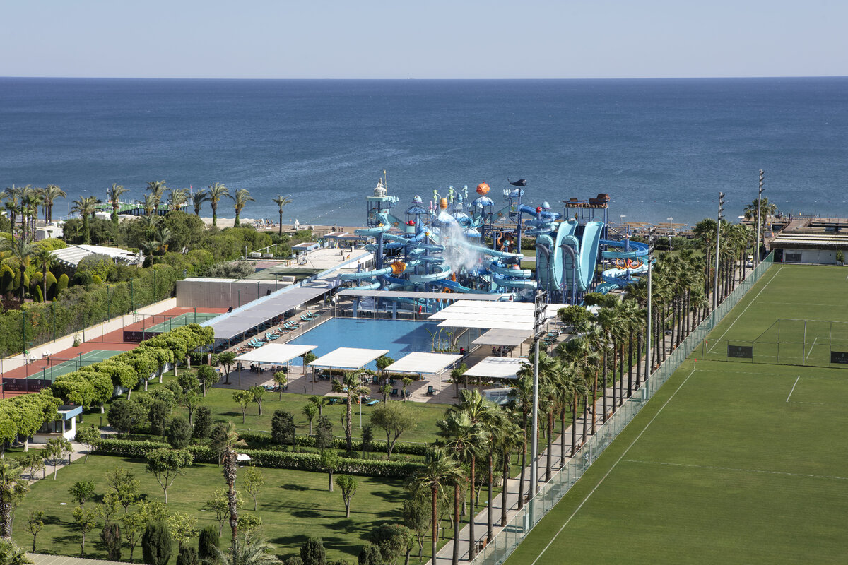 Nirvana cosmopolitan. Nirvana Cosmopolitan отель Турция. Нирвана Космополитен отель Турция Анталия. Nirvana Cosmopolitan Hotel 5 Турция