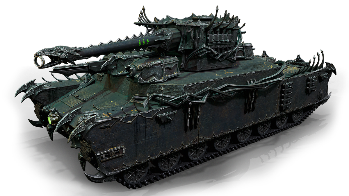 Т-30 танк в world of tanks. Карачун танк мир танков. Карачун world of tanks. Ii luchs. Bofors tornvagn танк.