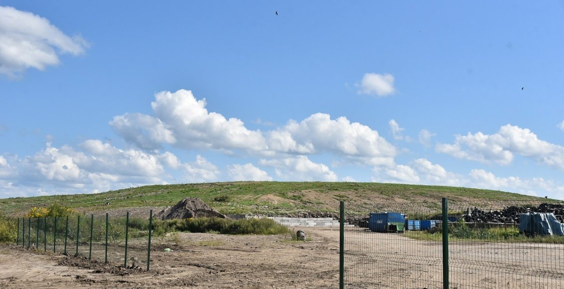    Фото: пресс-служба Администрации города Вологды