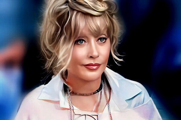 Как сейчас Алла Пугачёва выглядит - лучшие летние ФОТО 2023 в Латвии