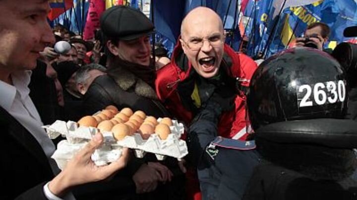 MULIMING/XINHUA/GLOBALLOOKPRESS