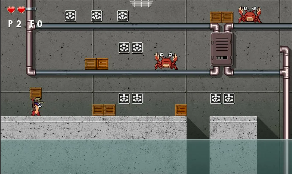 Чип и дейл игра ремастер. Chipmunk rangers игра. Чип и дейл игра на денди. Чип и дейл игра на андроид. Чип и дейл игра ремастер.