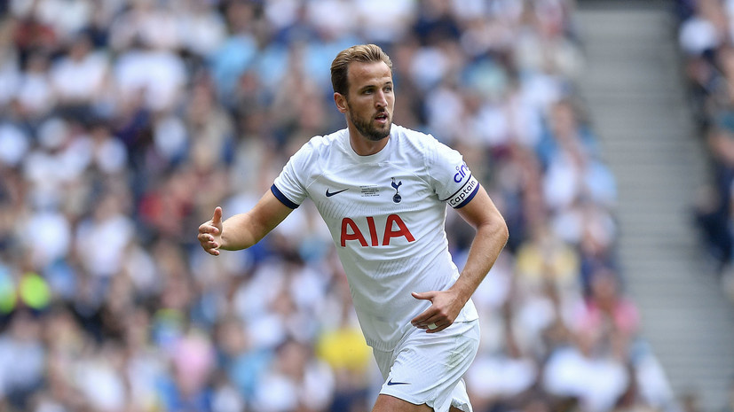   Gettyimages.ru Vince Mignott/MB Media