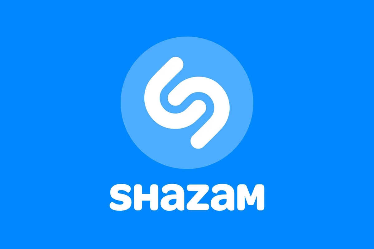Shaza. Шазам логотип. Шазам приложение. Шазам приложение значок. Шазам музыкальное приложение