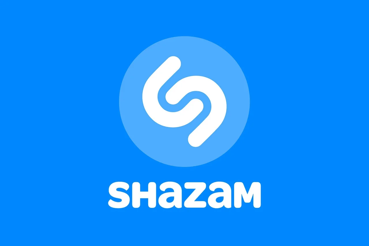 Shazam music. Shazam логотип. Шазам приложение. Иконка приложения Shazam. Шазам картинка приложение.