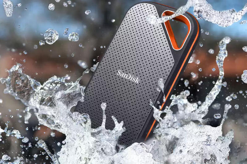    Источник изображения: westerndigital.com