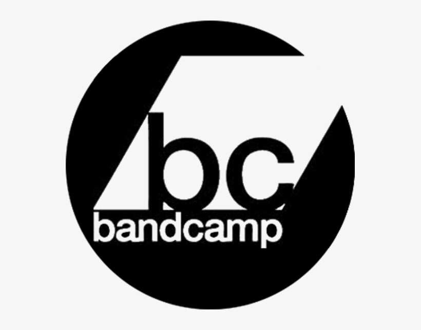 Bandcamp. Bandcamp лого. Иконка bandcamp. Bandcamp logo PNG. Band camp