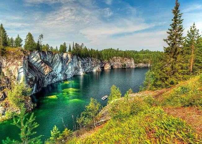 Фото:  tripplanet.ru