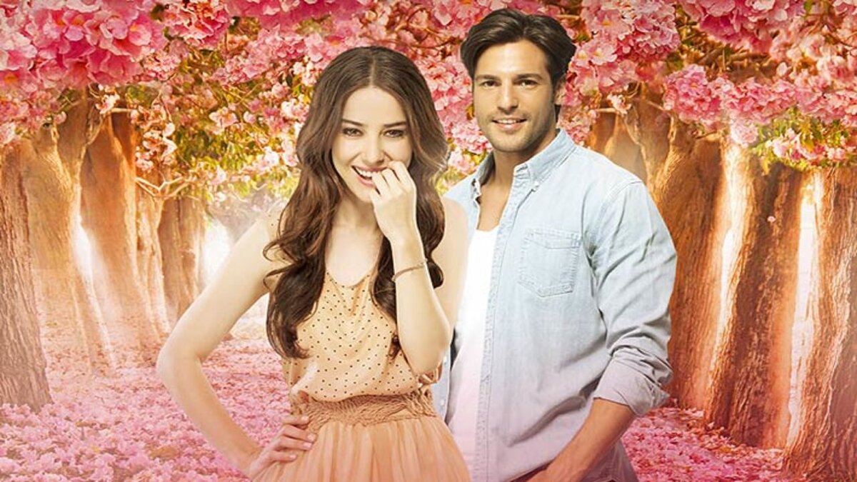 Related image Indian wedding fashion, Handsome actors, Turkish men