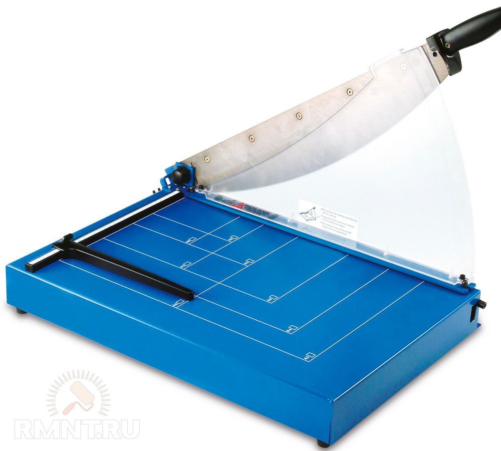   Фото sunoffice.by