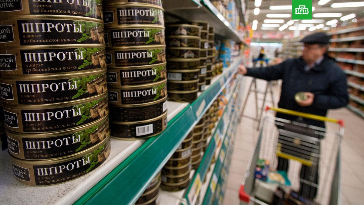    Фото: РИА Новости © 2023, Максим Блинов