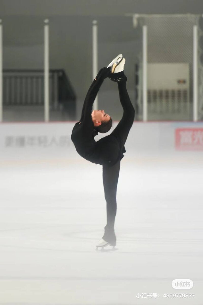 Источник фото: xiaohongshu