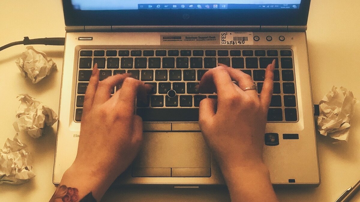     Мессенджер Telegram занял первое место в рейтинге наиболее популярных информационных ресурсов у молодежи в возрасте 17–35 лет.