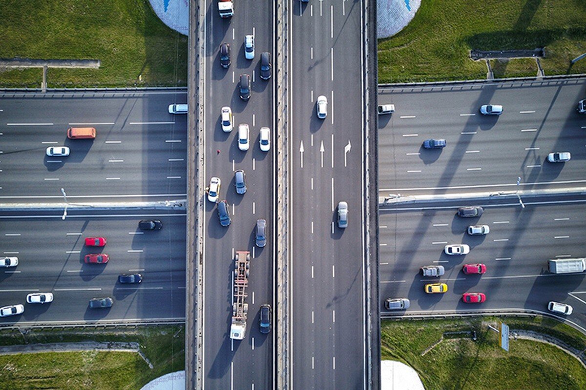    Фото: Мобильный репортер / АГН Москва