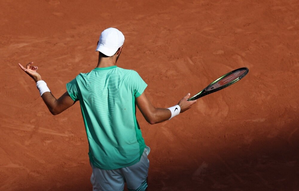    Фото: EPA / VOSTOCK Photo