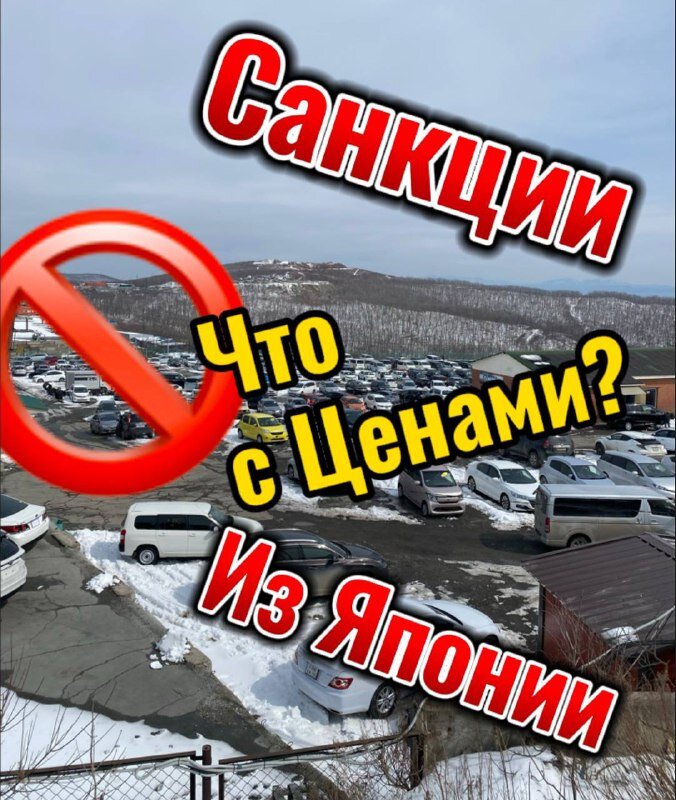 Подпишитесь на канал