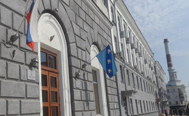    фото из архива Курских известий