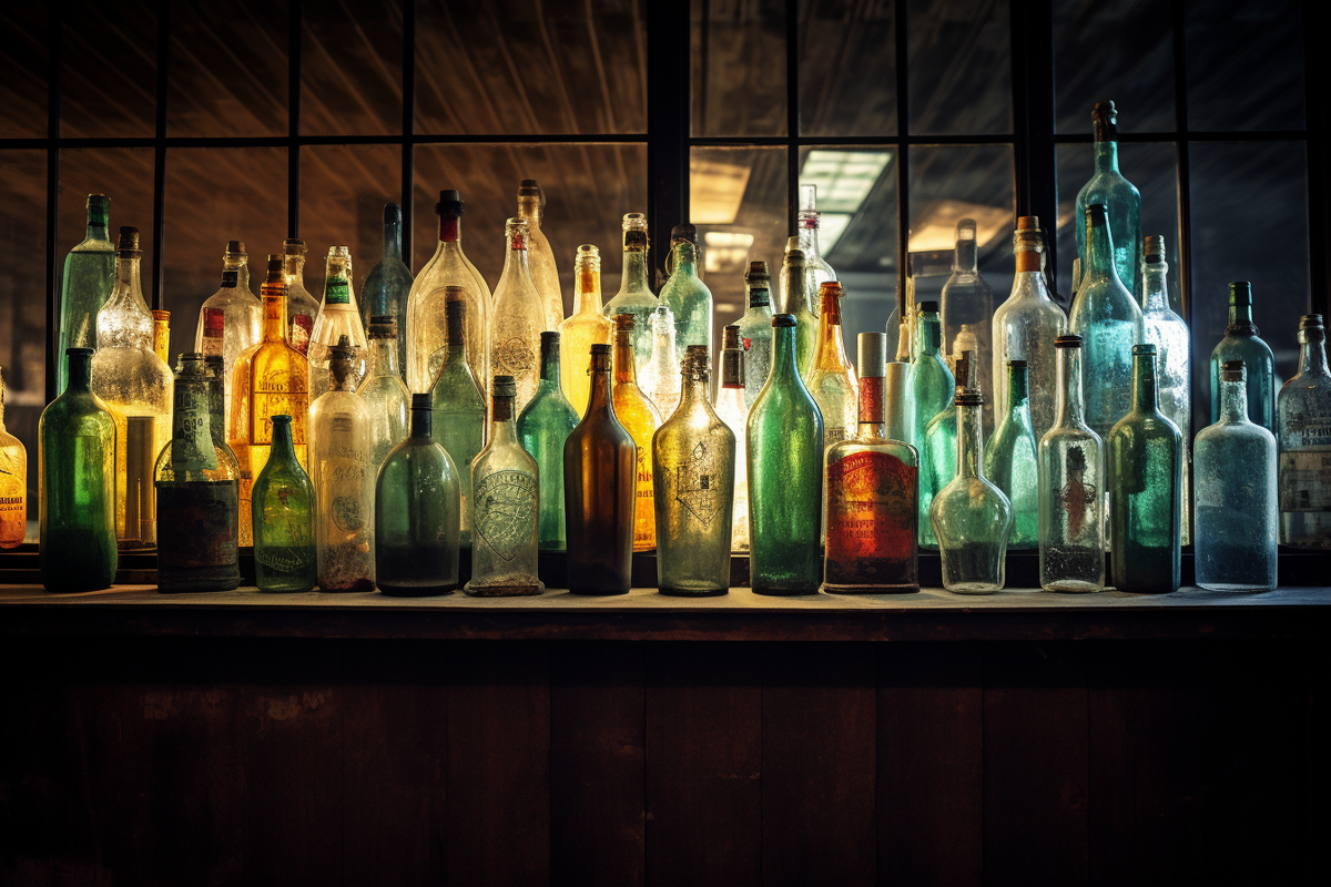 Анастасия Эльберг. "Если не пил алкоголь, то не познал жизнь" и другие красивые фразы, которыми мы оправдываем свои зависимости