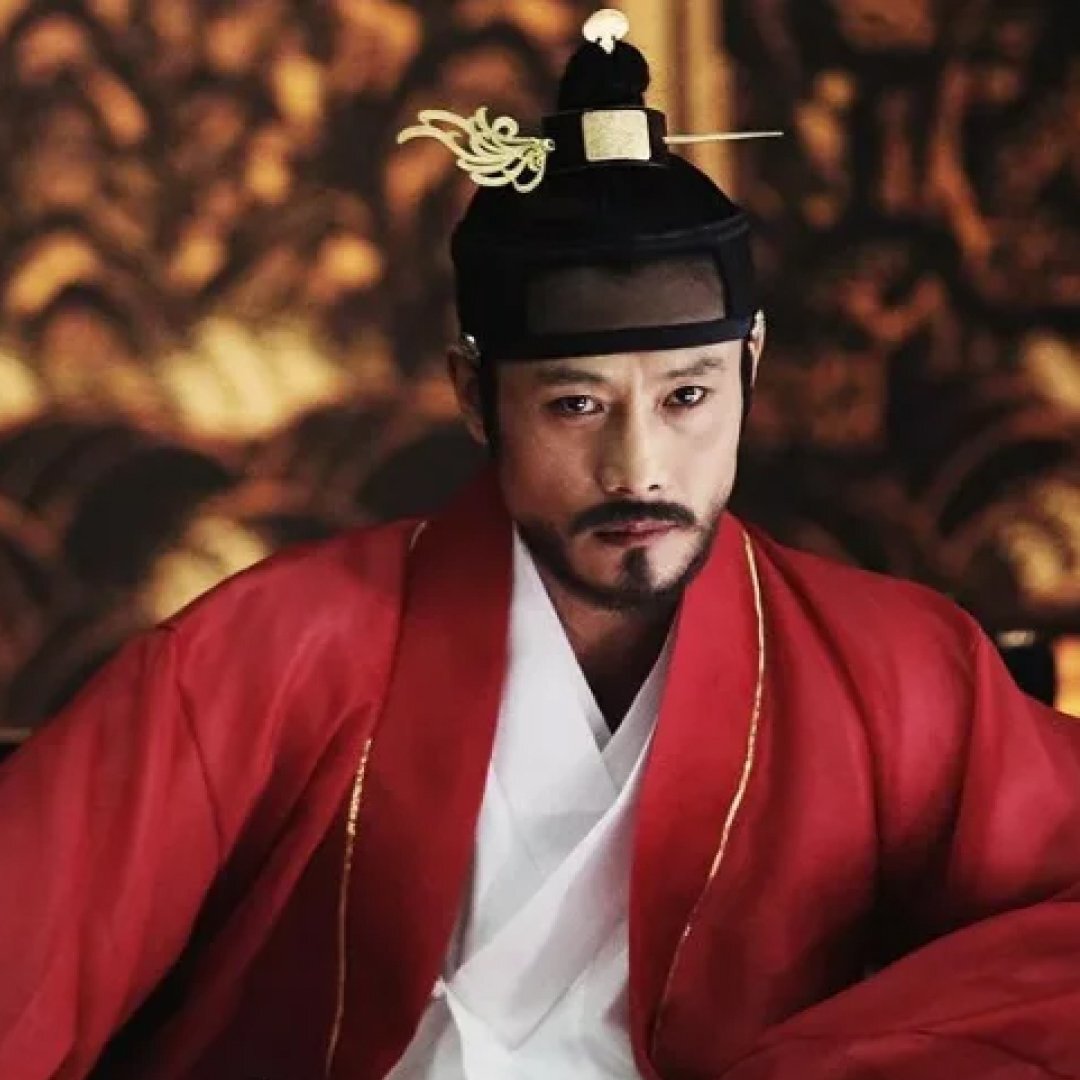 Источник: https://t.me/BessovestnoTalantlivy/2701