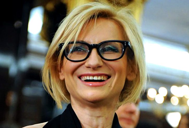 Фото: fioscan.ru