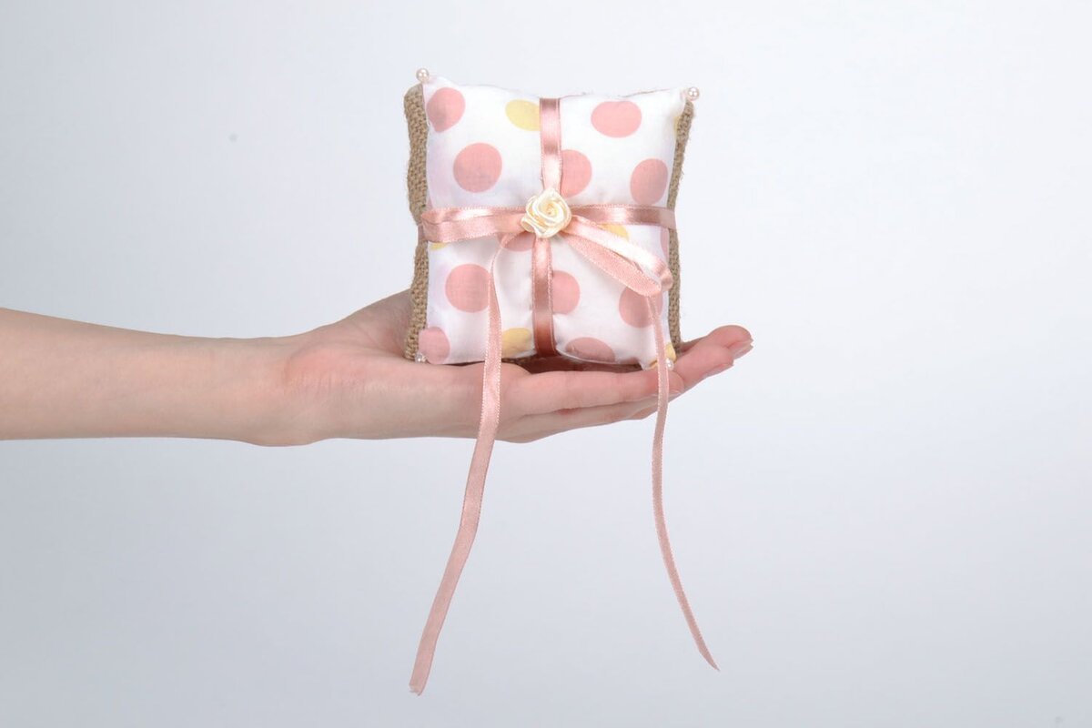 Фото из интернета