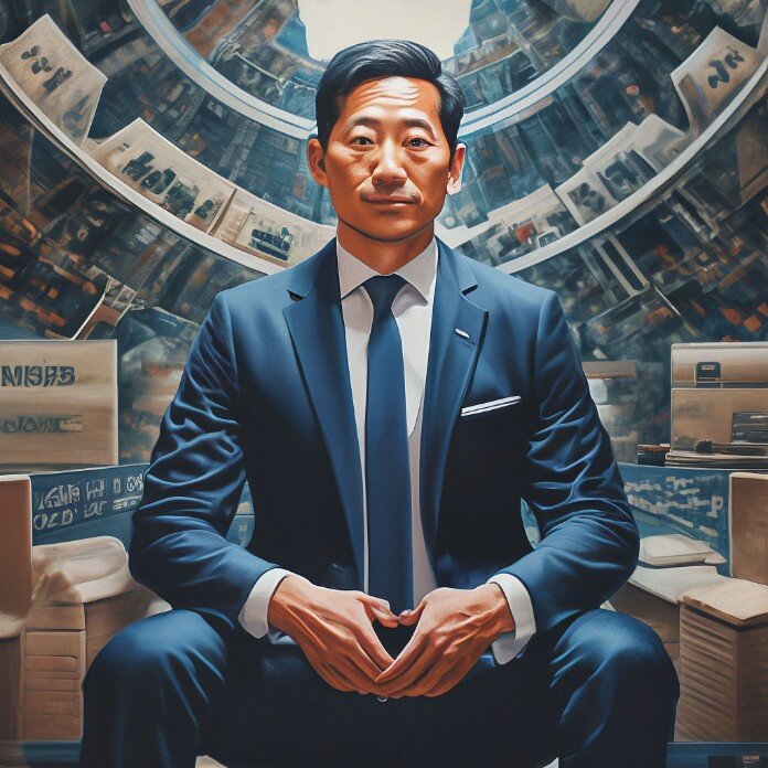 Финансовая стабильность - это состояние, когда человек имеет достаточно денег, чтобы удовлетворять свои основные потребности и желания. Достижение финансовой стабильности может быть сложной задачей, но есть несколько шагов, которые могут помочь вам достичь этой цели.

