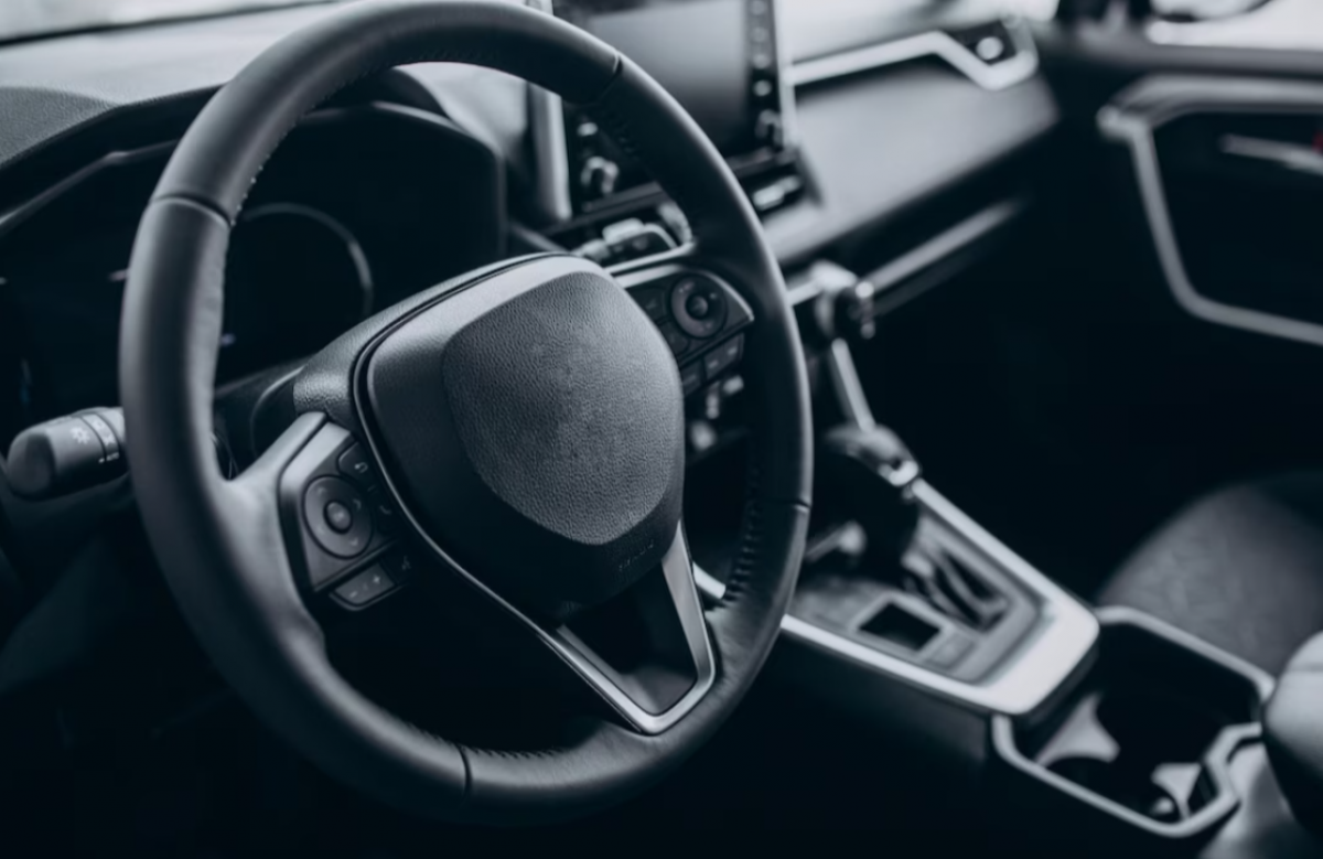    Комсомольчанин потерял 1,5 млн рублей, пытаясь купить машину из-за границы