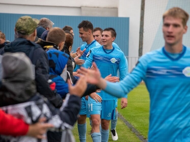     фото: sport.pnzreg.ru