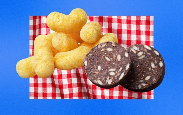    Фото: J.Lapina, Jiri Hera, Yeti studio, olepeshkina / Shutterstock / Fotodom