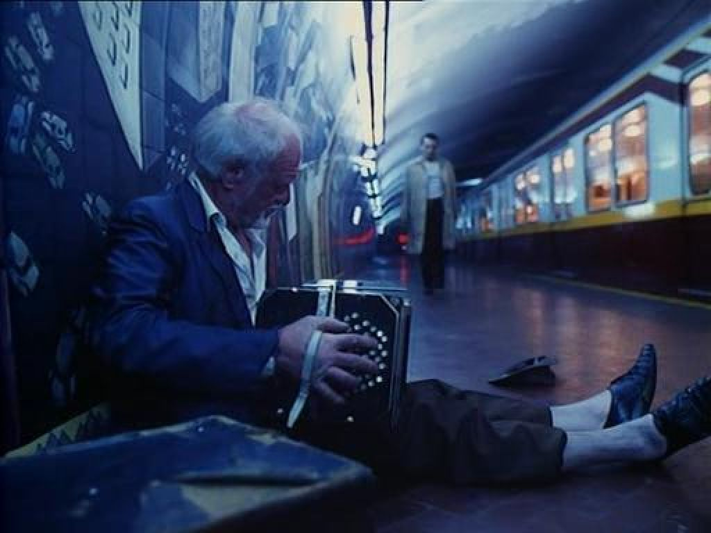 Изображения - интернет.