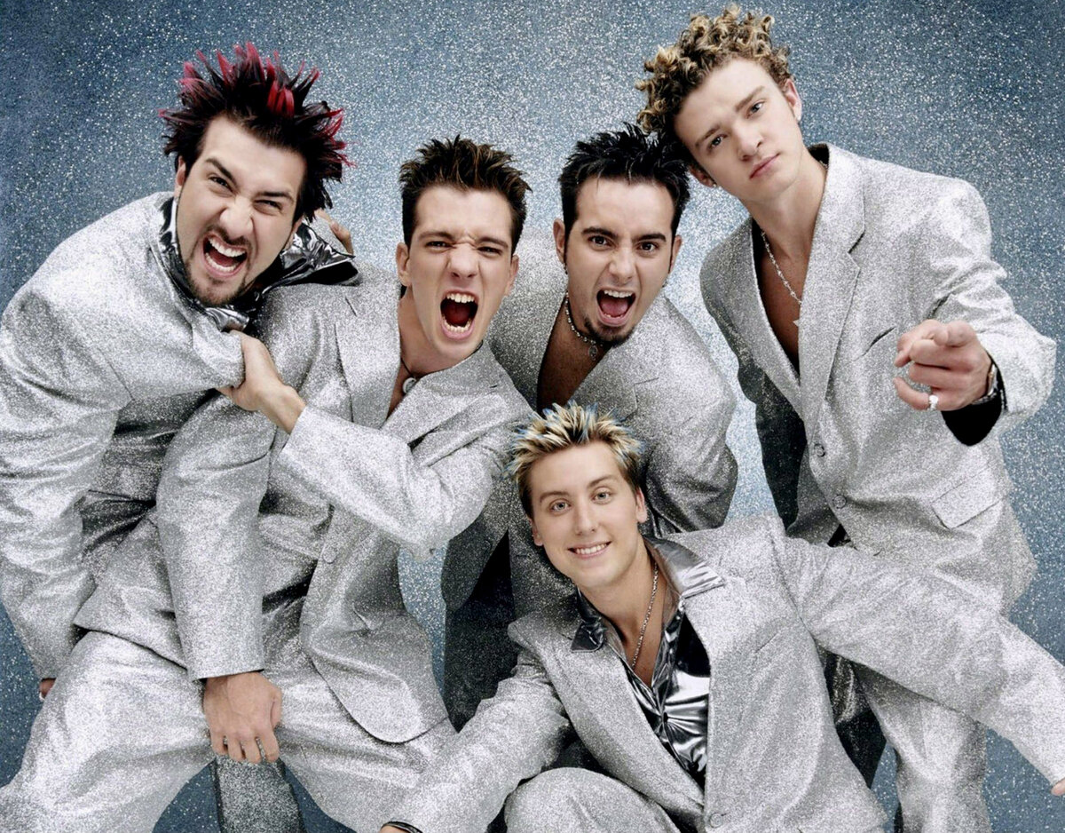 Посмотри на меня самый модный. Группа NSYNC Джастином Тимберлейком в 90. NSYNC Тимберлейк группа. Джастин Тимберлейк группа NSYNC. Джастин Тимберлейк бэкстрит бойс.