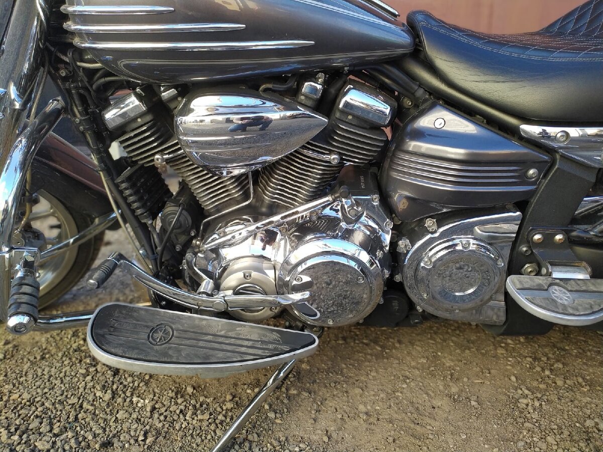 Расход топлива и экономичность