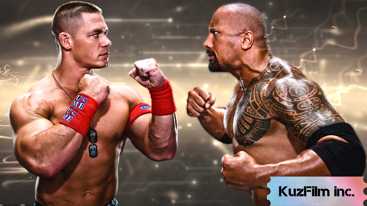 дочитав эту статью до конца, вы узнаете не только про классные фильмы, но получите мотивацию. которой вам возможно не хватало, на примере реальных людей, которые положили жизнь для достижения целей, а так же актёры, например Кристиан Бэйл, который худеет, набирает и качается ради ролей. 