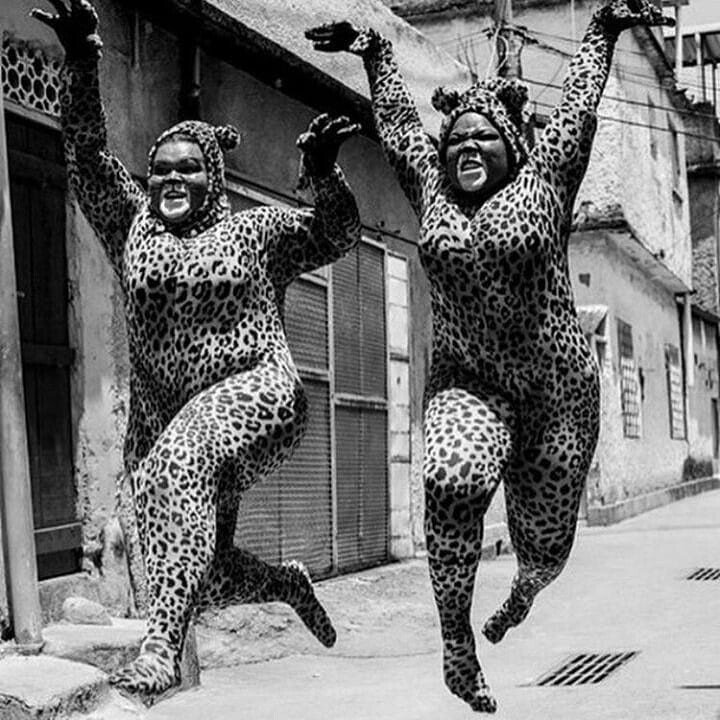 Фото из Pinterest