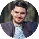 Игорь Тишков
Основатель репетиторского центра PROTUTOR.RU