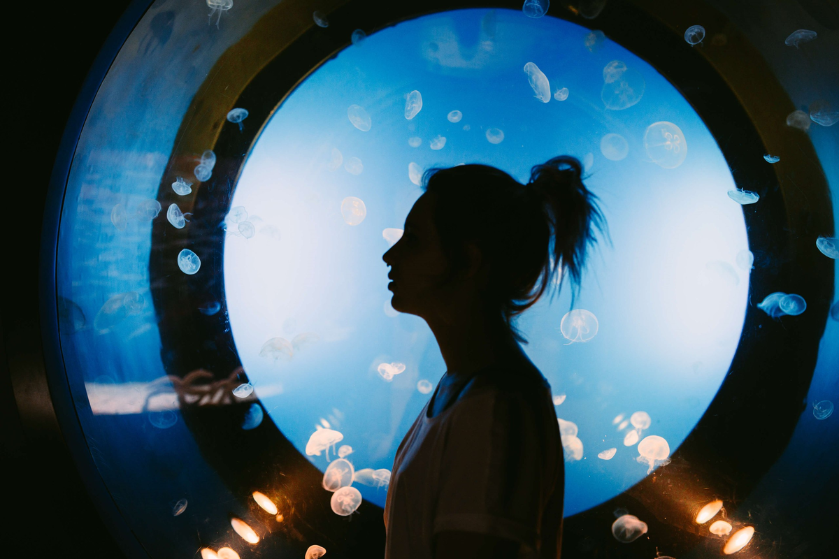 Thais.R.Varela || Creativa