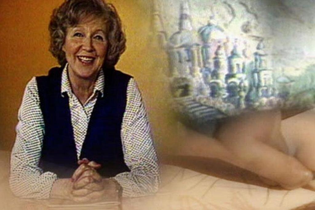 в гостях у сказки телепередача отзывы. ведущая в гостях у сказки валентина леонтьева. бабка сказочница в окне. в гостях у сказки телепередача отзывы. в гостях у сказки телепередача 1976.