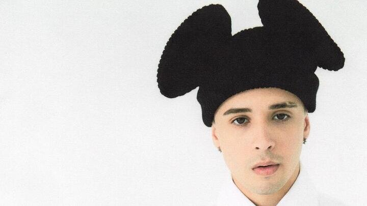 Фото: Instagram.com