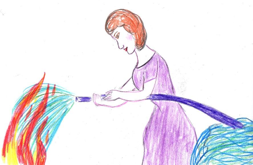 долги гашу! 