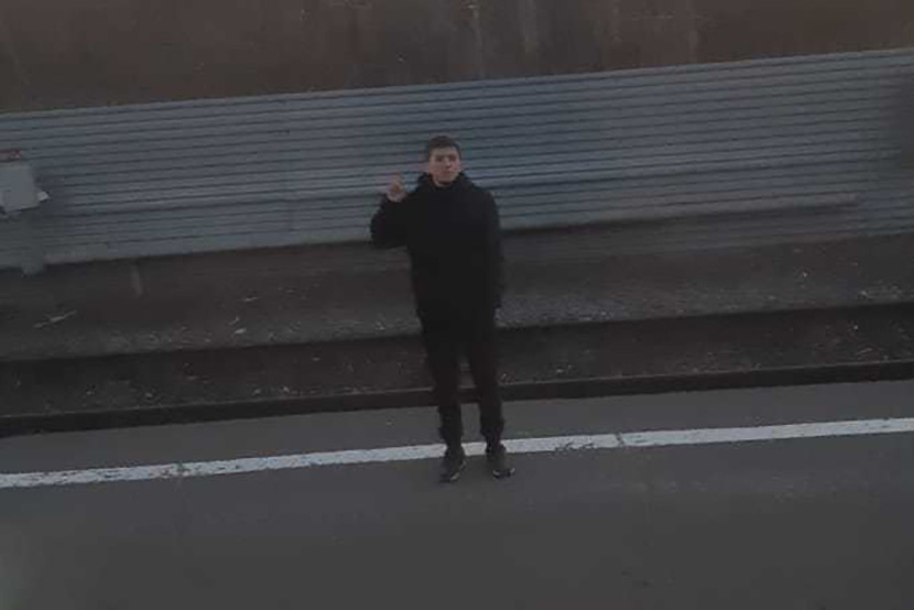 © Фото из личного архива