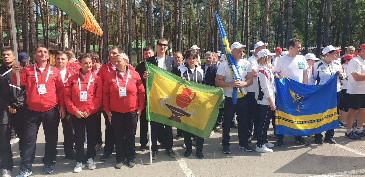 Спартакиада трудящихся Липецкой области. Спартакиада трудящихся в Липецке. Спартакиада трудящихся 1997. Спартакиада трудящихся 2023. Обл спартакиада