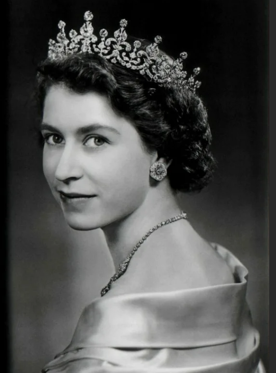 фото из открытых источников