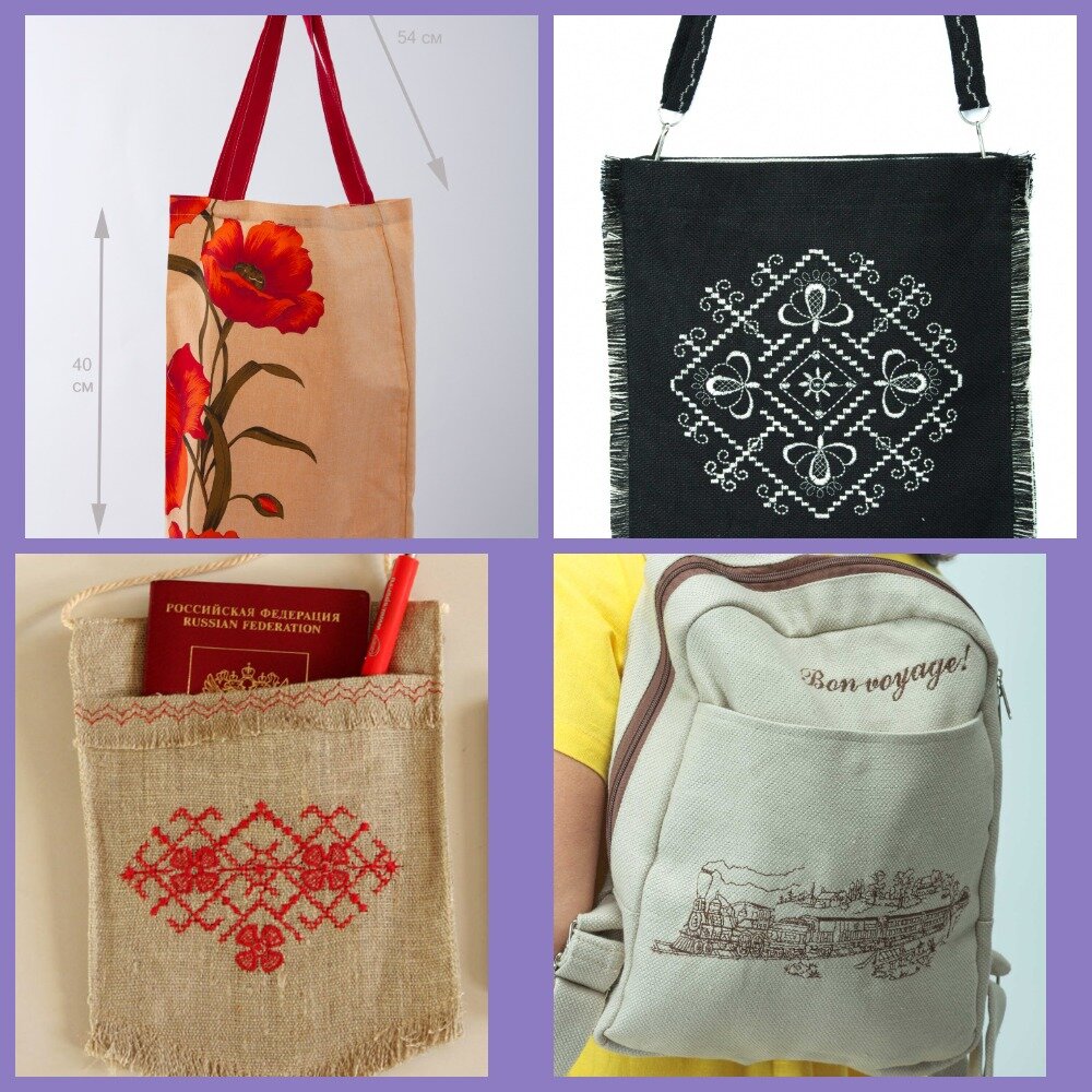 Фото с сайта Ришелье