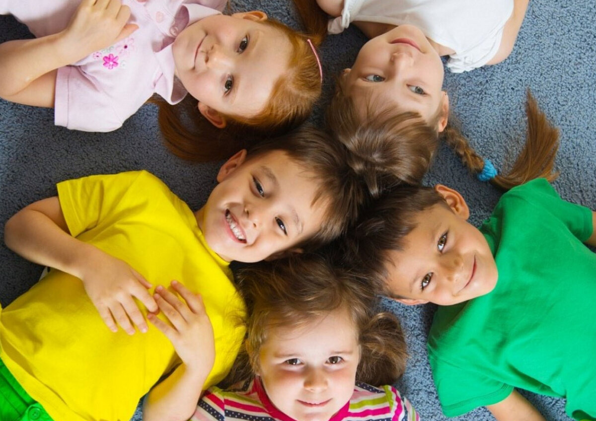 Фото Яндекс картинки