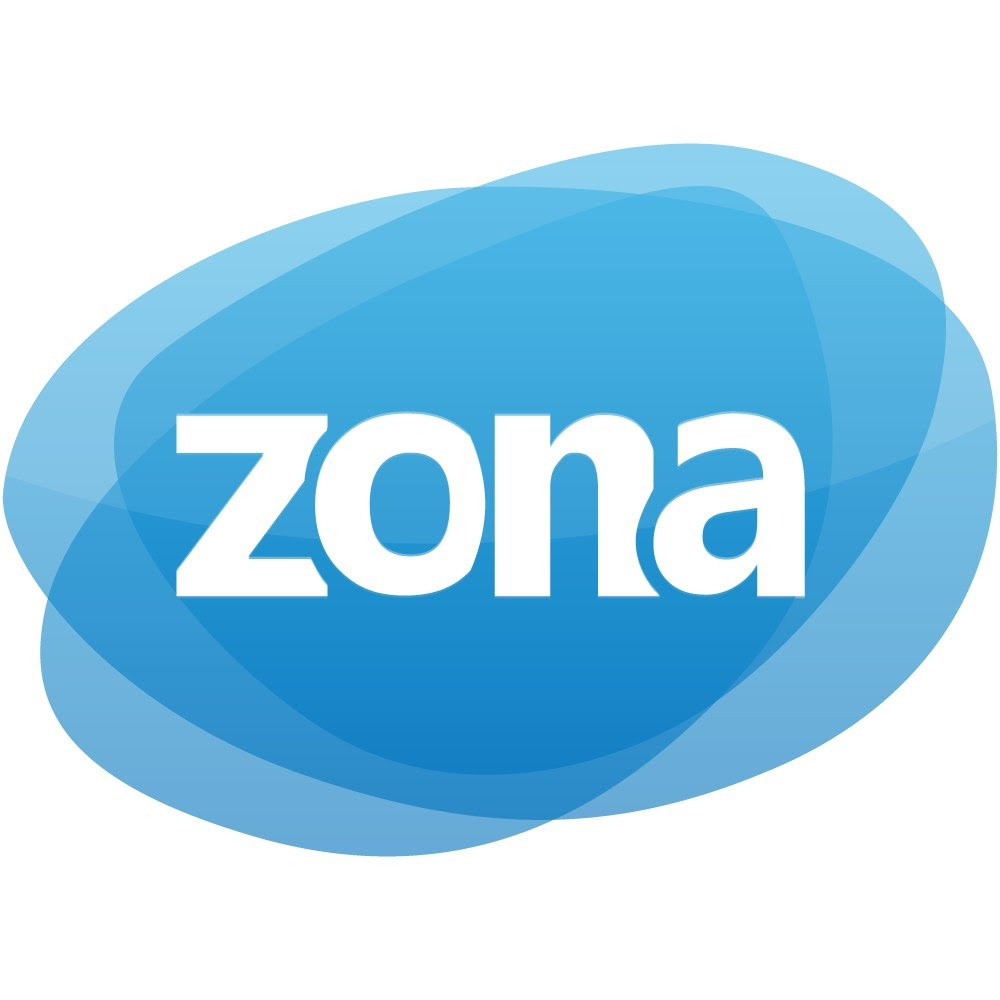 Установить сайт зона. Zona. Иконка zona. Zona программа. Зона программа логотип.