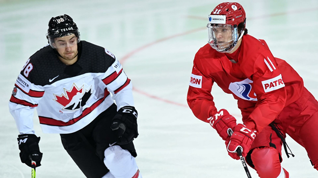 фото взято с "yandex.ru"