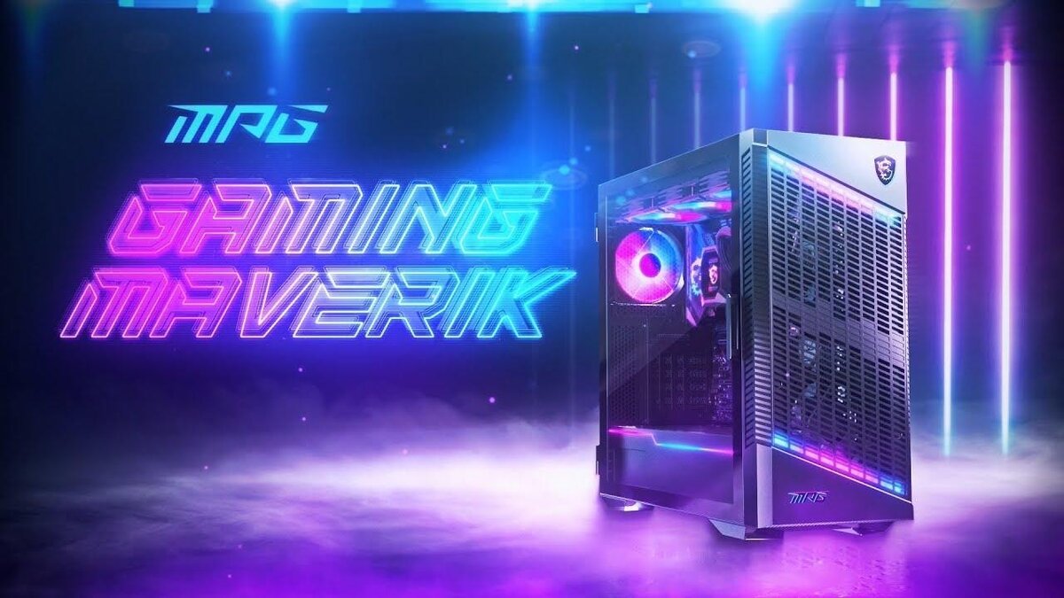 Источник: msi.com