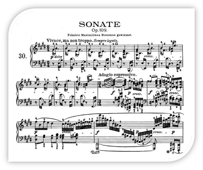 Scarlett nocturne. Бетховен Соната 9. Последняя Соната Бетховена. Патетическая Соната рисунок. Патетическая Соната заключительная партия экспозиция Ноты.