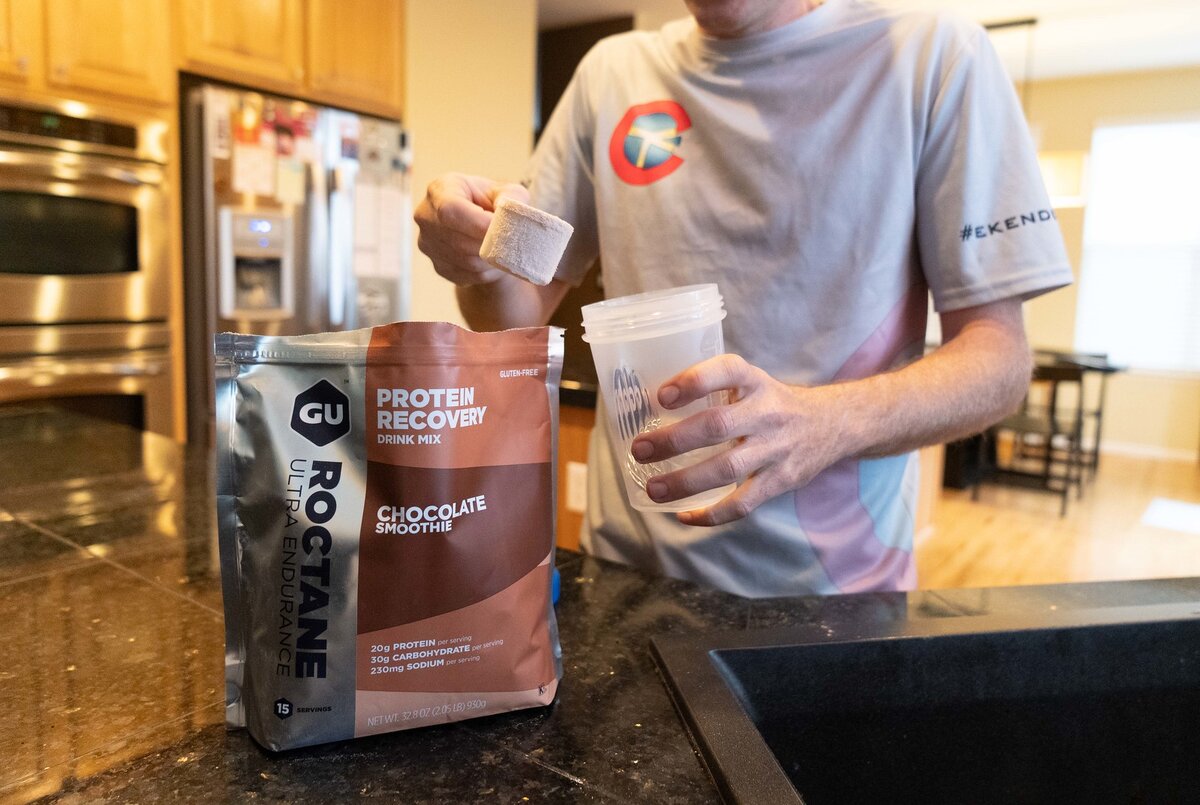 Sport recovery. ДВМ восстановление спорт.