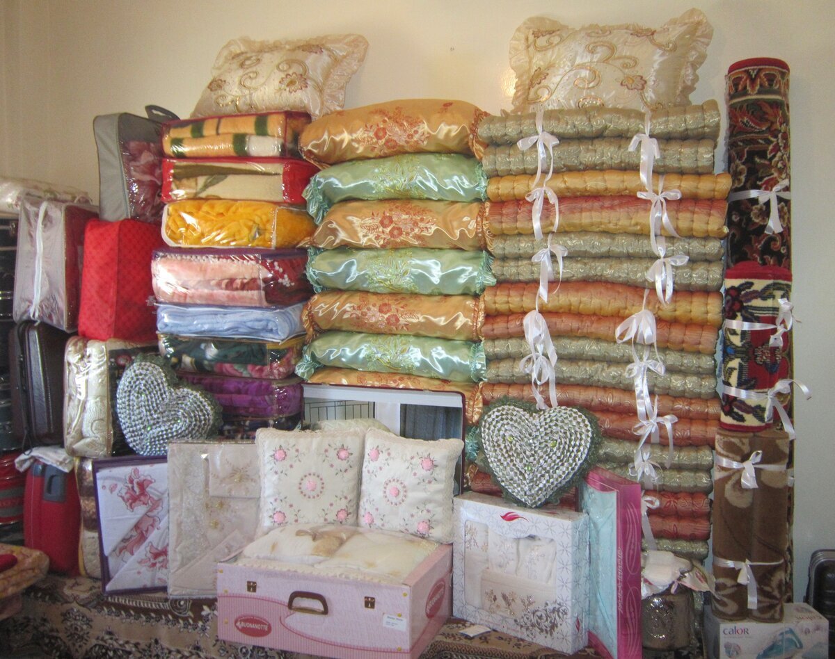 Фото с просторов интернета